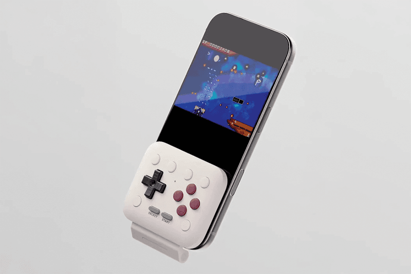 Os gadgets gamer mais irados revelados na CES 2026