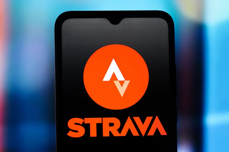 App de monitoramento fitness Strava dá largada para IPO