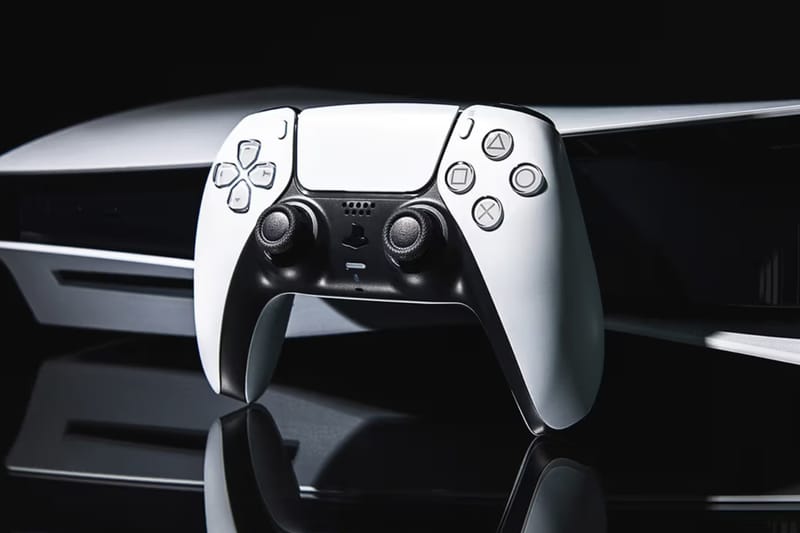 Sony pode adiar o PlayStation 6 para 2029 em meio à crise global de memória