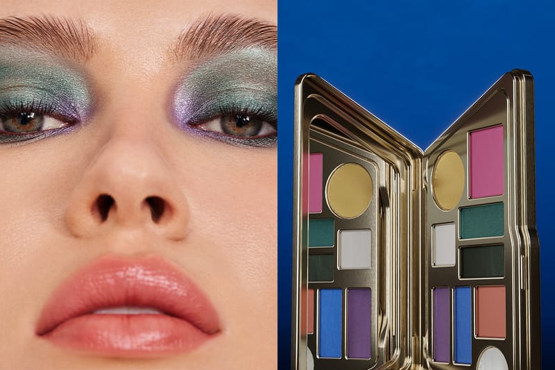 Esta marca de beleza cria produtos poderosos totalmente livres de plástico