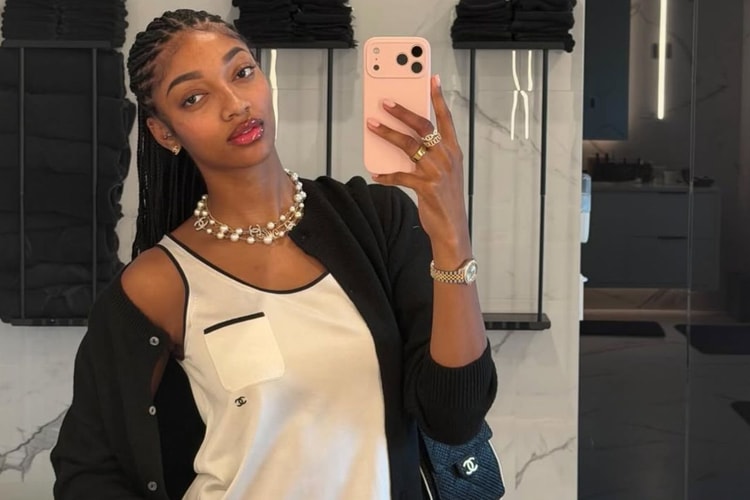 Por que a sua atleta favorita deveria ter um finsta