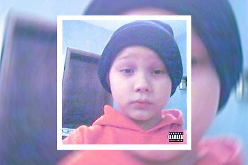 Nettspend encara sua fama global em ascensão no álbum ‘early life crisis’