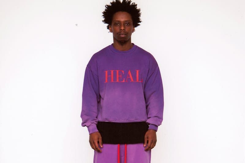 “Case Study 4: Your Life”, da AELIZA, questiona e reflete sobre arquétipos sociais