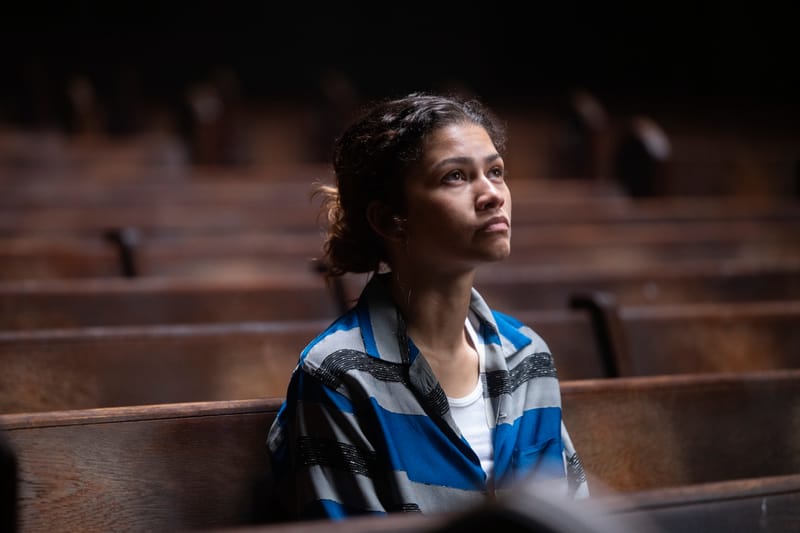 Sam Levinson não tem planos para a 4ª temporada de ‘Euphoria’