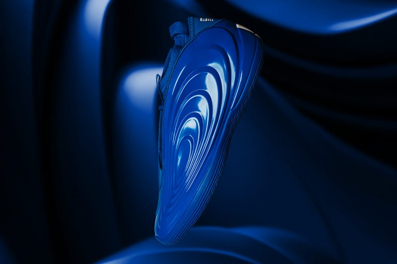 adidas e The Marathon Clothing homenageiam Nipsey Hussle com o Harden Vol. 10 “Marathon”