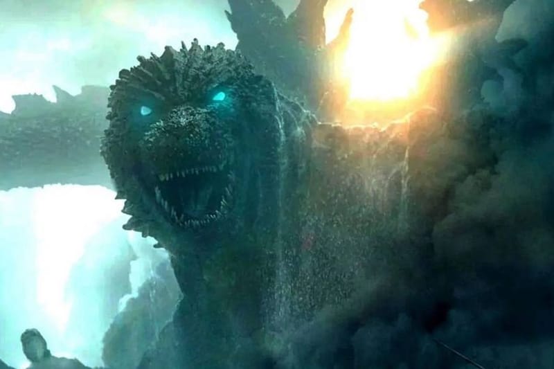 Teaser de “Godzilla Minus Zero”, de Takashi Yamazaki, leva o caos kaiju para Nova York