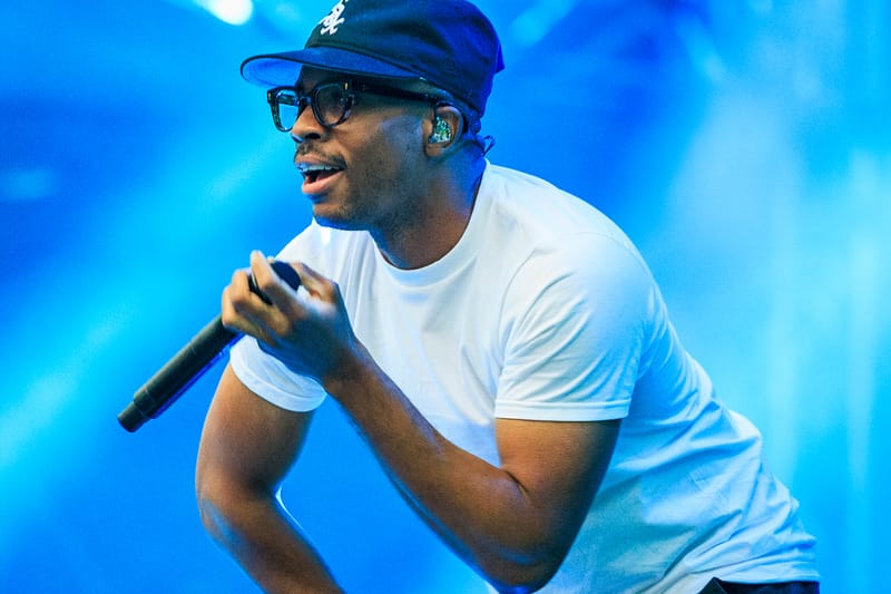 A volta de Vince Staples e a estreia de North West: tudo que bombou na música nesta semana