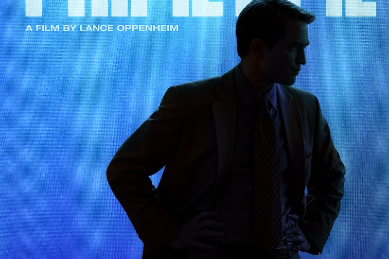 Veja Robert Pattinson se transformar em Chris Hansen no primeiro teaser de ‘Primetime’