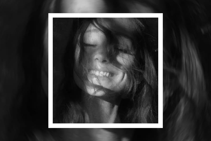 Era “Petal” começou: Ariana Grande lança o novo single “hate that i made you love me”