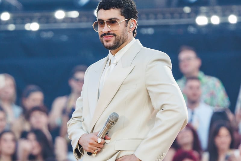 Bad Bunny entra para o elenco de dubladores de ‘Toy Story 5’