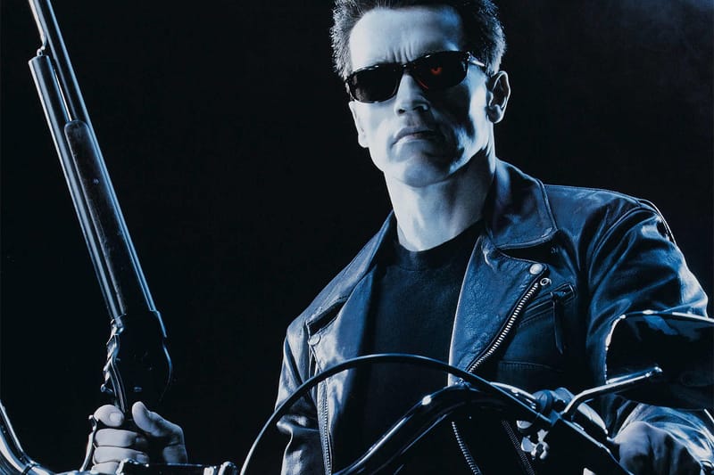 "I’ll Be Back", agora em 4K: ‘Terminator 2’ volta aos cinemas em comemoração aos 35 anos