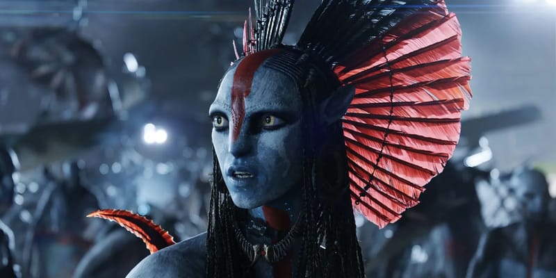 James Cameron quer fazer ‘Avatar 4’ e ‘5’ em metade do tempo e por apenas dois terços do custo