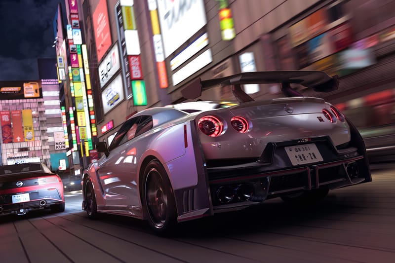 Mais de 1,1 Milhão de Motoristas Já Está Acelerando em ‘Forza Horizon 6’