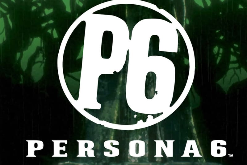 Atlus anuncia oficialmente ‘Persona 6’ no Xbox Games Showcase