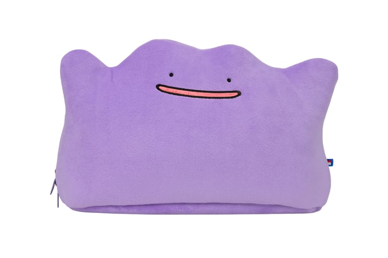 Novas bolsas Metamon da HORI para Nintendo Switch 2 atendem a diferentes jeitos de carregar o console