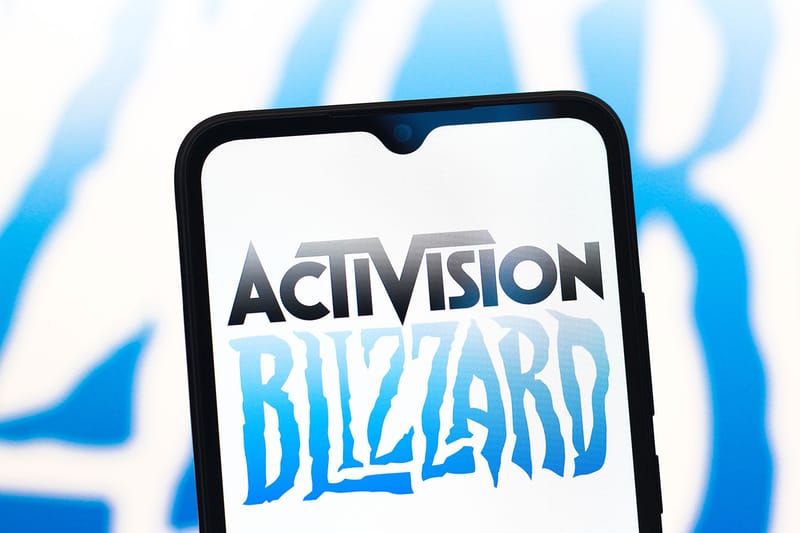 Blizzard Entertainment processa plataforma não oficial de ‘World of Warcraft’, Project Ascension