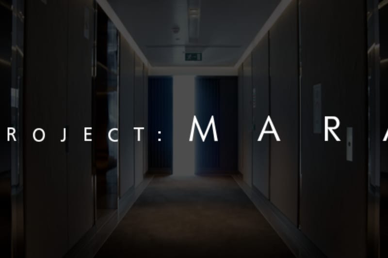 Ninja Theory cancela oficialmente o jogo de terror psicológico ‘Project: Mara’ e foca em Senua