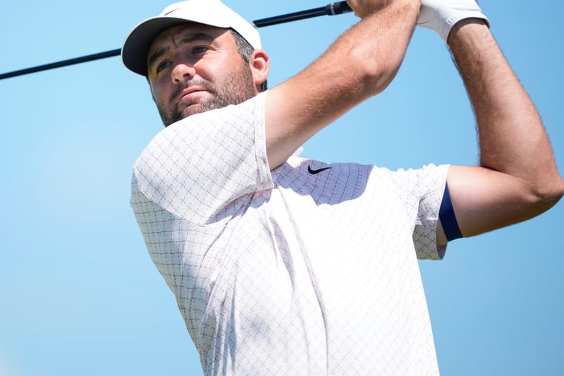 PGA Tour lança nova era com Championship Series e Challenger Series em dois níveis