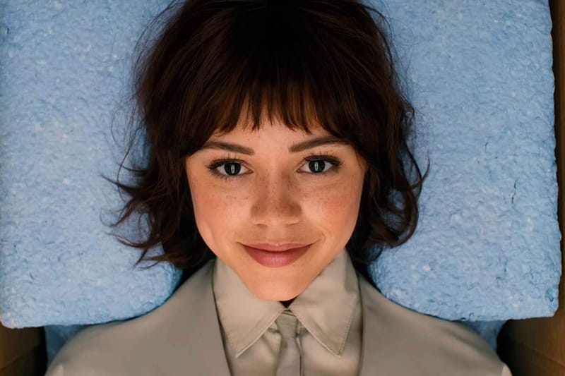 Sony Pictures lança trailer oficial mágico de ‘Klara and the Sun’, novo filme de Taika Waititi