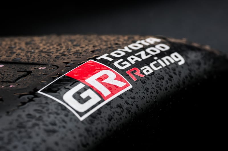 Toyota GR vai abrir fábrica de karts de corrida baratos