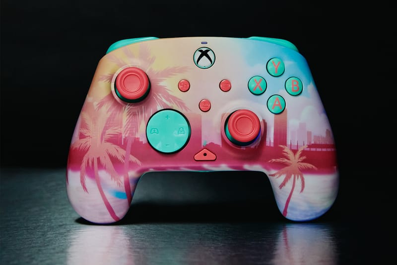 Unboxing: Pacific Skyline Controller leva o clima da costa direto para o seu setup