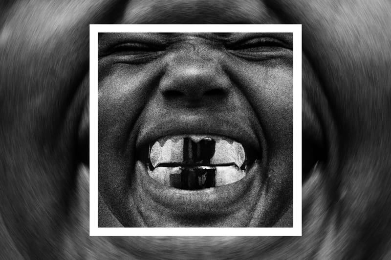 Ye anuncia data de lançamento de ‘Bully (Deluxe)’ e libera novos visuais
