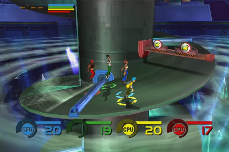 Xbox leva clássicos do Xbox original ao PC pela primeira vez com novo programa de retrocompatibilidade