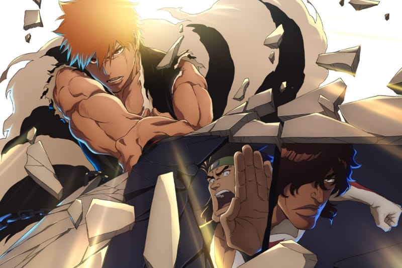 10 estreias de anime imperdíveis para assistir neste verão