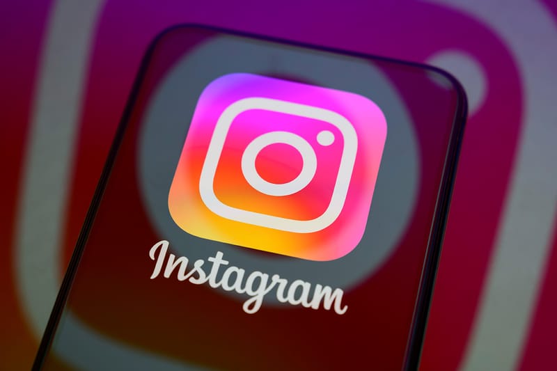 Agora Você Pode Mudar a Música de Qualquer Post do Instagram Sem Perder Likes ou Comentários