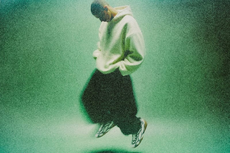 Justin Bieber leva a SKYLRK para Nova York em pop-up exclusivo de cinco dias