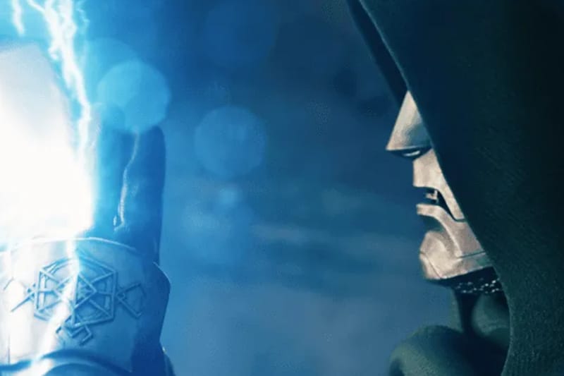 ‘Avengers: Doomsday’ arrecada US$ 16,5 milhões em pré-vendas no primeiro dia, sem a vantagem habitual do IMAX