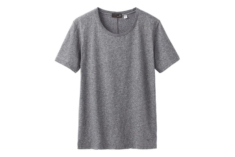 UNDERCOVER for Uniqlo 2012 Spring/Summer “UU” Capsule Collection