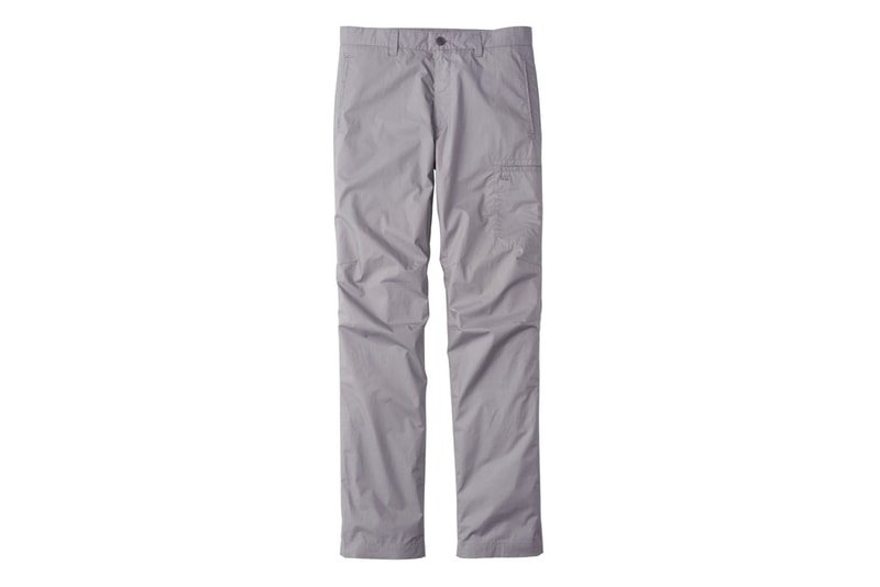 UNDERCOVER for Uniqlo 2012 Spring/Summer “UU” Capsule Collection