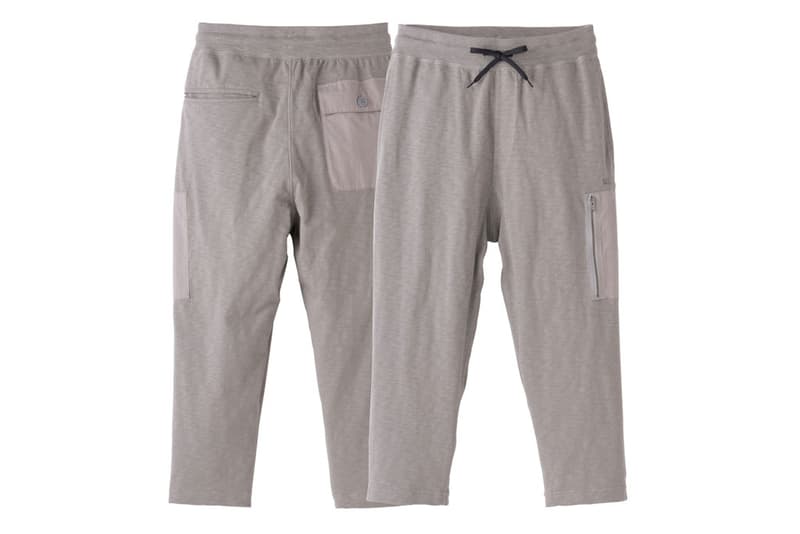 UNDERCOVER for Uniqlo 2012 Spring/Summer “UU” Capsule Collection