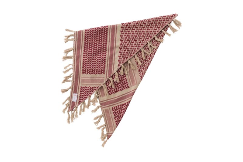 UNDERCOVER for Uniqlo 2012 Spring/Summer “UU” Capsule Collection