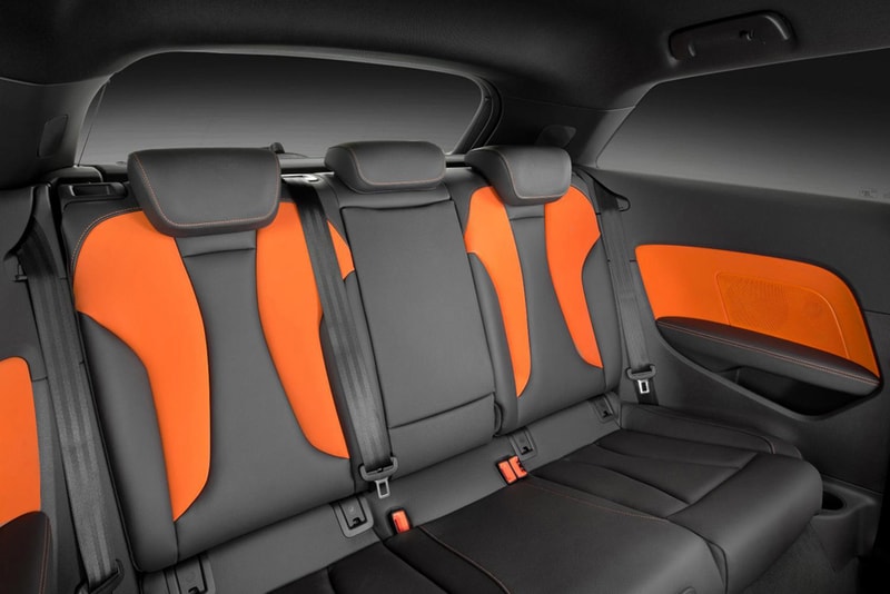 2013 Audi A3