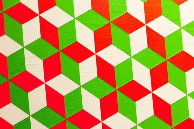 Barry McGee 個人展覽@ PRISM 藝廊回顧