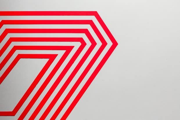 Barry McGee 個人展覽@ PRISM 藝廊回顧