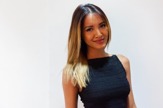 Barry McGee 個人展覽@ PRISM 藝廊回顧