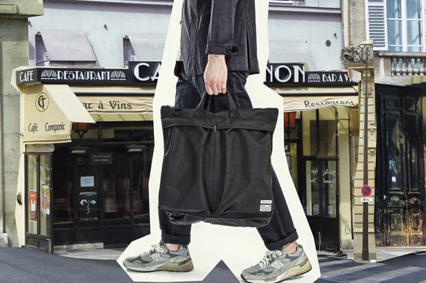 BLANKOF 2012 春夏系列