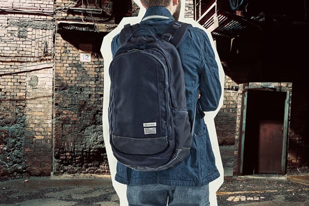 BLANKOF 2012 春夏系列