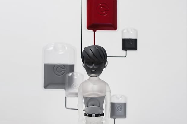 coarse Studio Night回顧