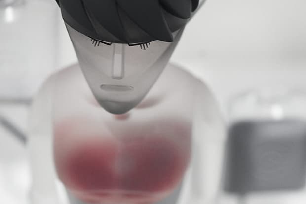 coarse Studio Night回顧