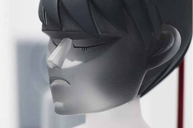 coarse Studio Night回顧