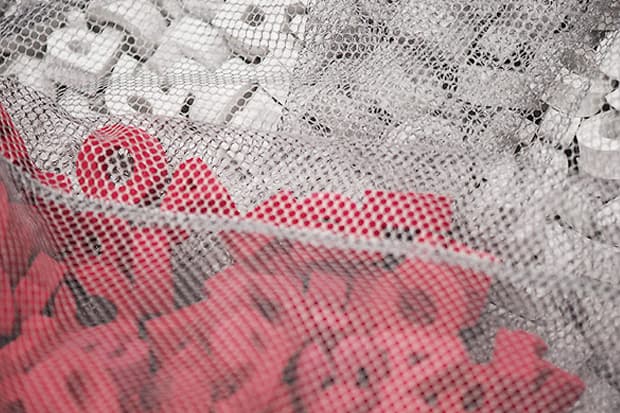 coarse Studio Night回顧