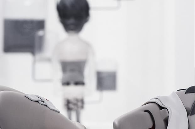 coarse Studio Night回顧