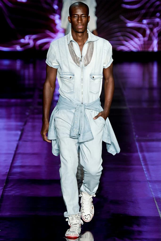 Coca-Cola Clothing 2013 春夏系列