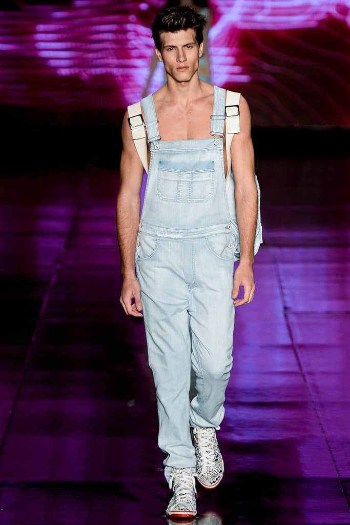 Coca-Cola Clothing 2013 春夏系列