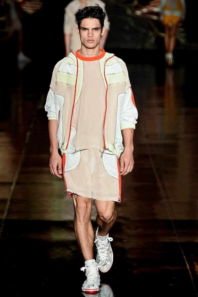 Coca-Cola Clothing 2013 春夏系列