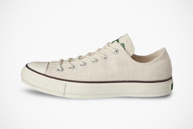 Converse Chuck Taylor All-Star Gunny OX-SACK